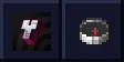 YUNG's Better Dungeons logo beside a compass