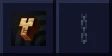 YUNG's Better Mineshafts logo beside a chain