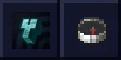 YUNG's Better Ocean Monuments logo beside a compass