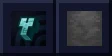 YUNG's Better Ocean Monuments logo beside a anvil
