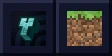 YUNG's Better Ocean Monuments logo beside a grass block