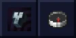 YUNG's Better Strongholds logo beside a compass