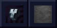 YUNG's Better Strongholds logo beside a anvil